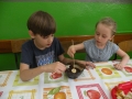 DSCN3185_wynik